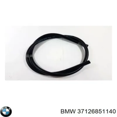 Амортизатор задний правый BMW 37126851140