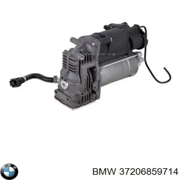bmw-37206859714-