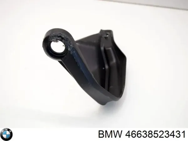  46638523431 BMW