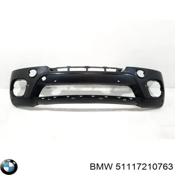  51117210763 BMW