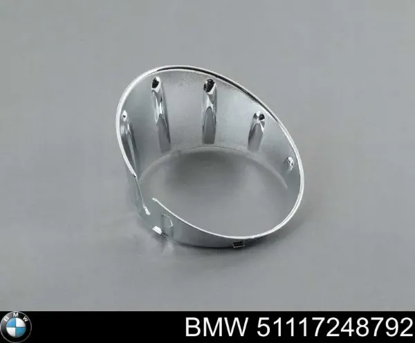  APMN0820 Amparts