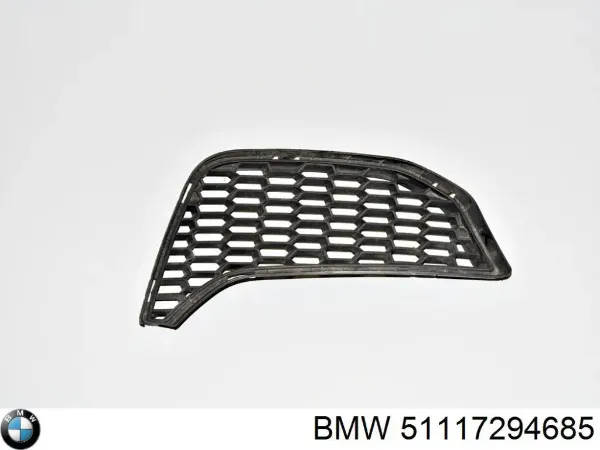  51117294685 BMW