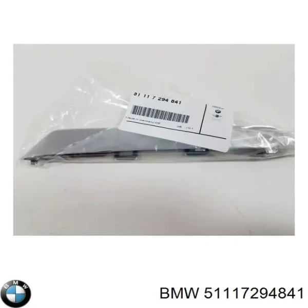  51117294841 BMW