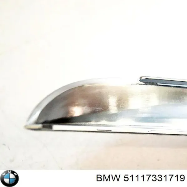  51117331719 BMW