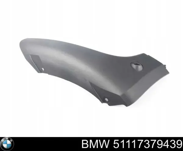  51117379439 BMW
