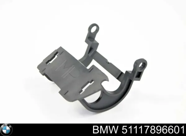  7035106 Autotechteile
