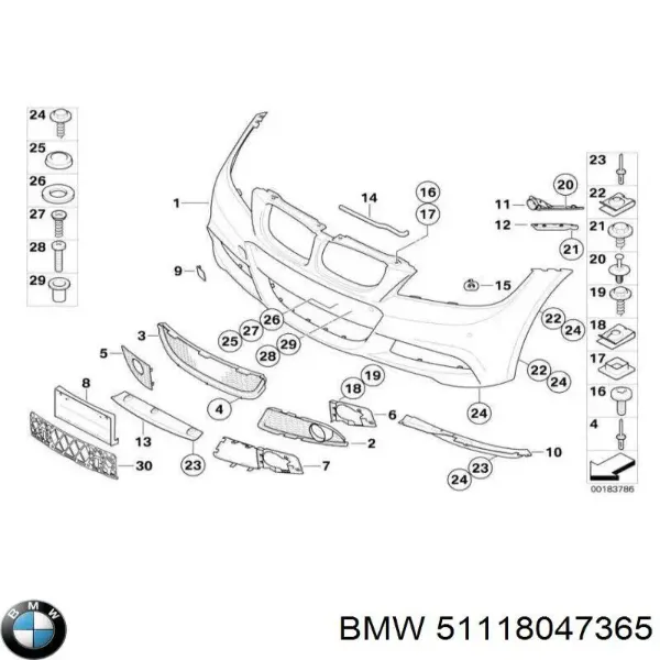  PBM9979A Signeda