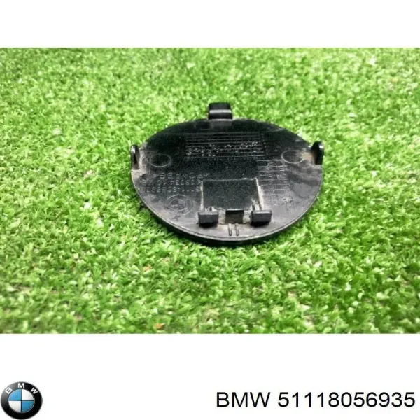  51118056935 BMW
