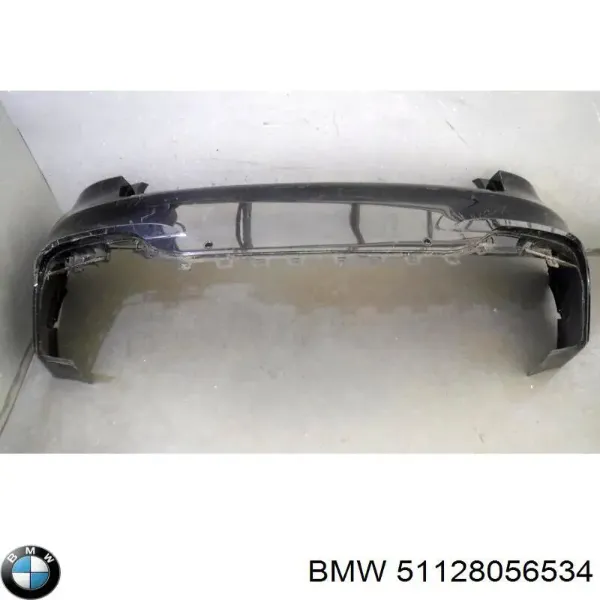  51128056534 BMW