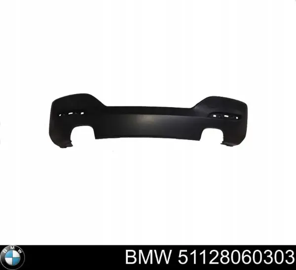  51128060303 BMW
