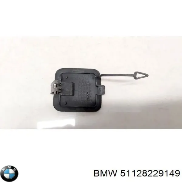  51128229149 BMW