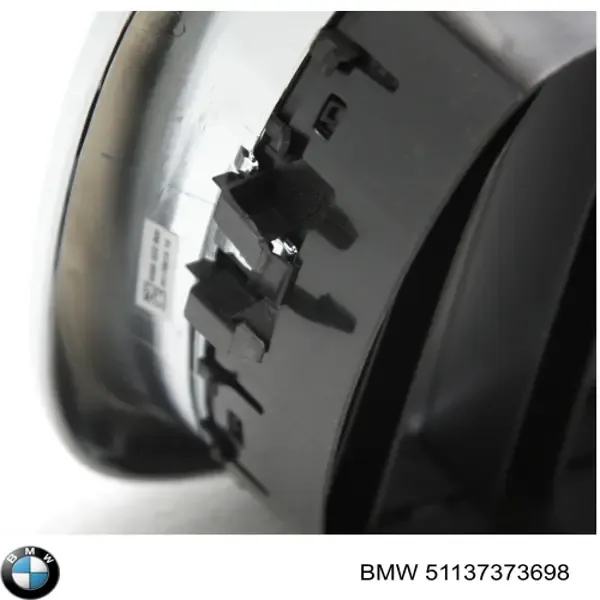  51137373698 BMW