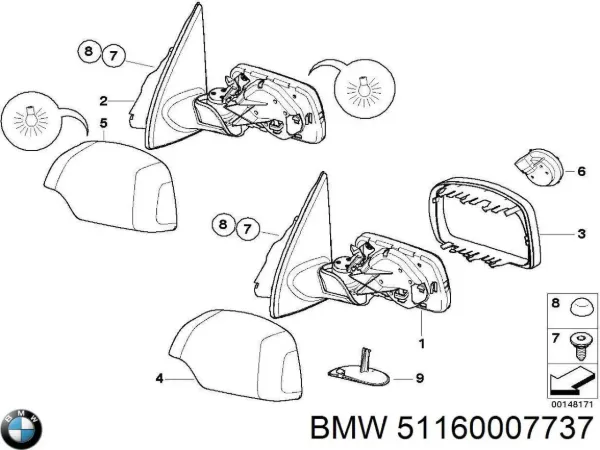  VBMM1027DLE Signeda
