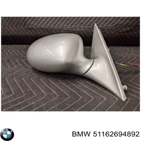  51162694892 BMW