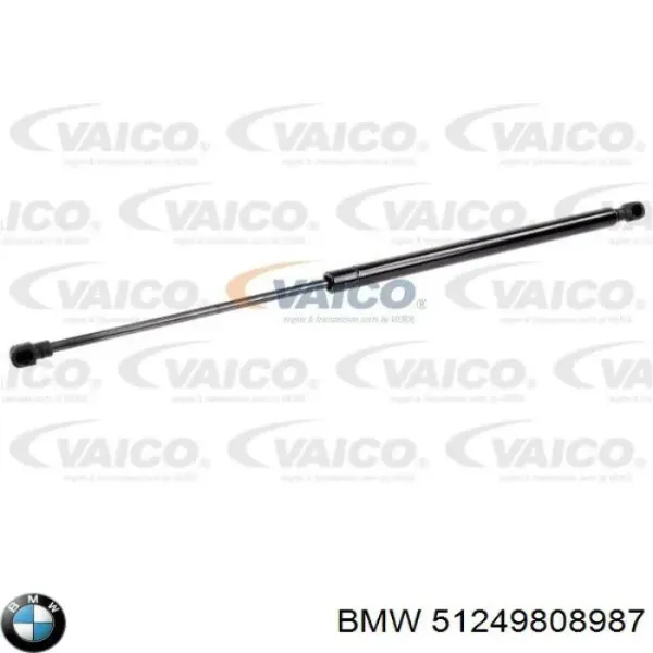 Амортизатор багажника 51249808987 BMW