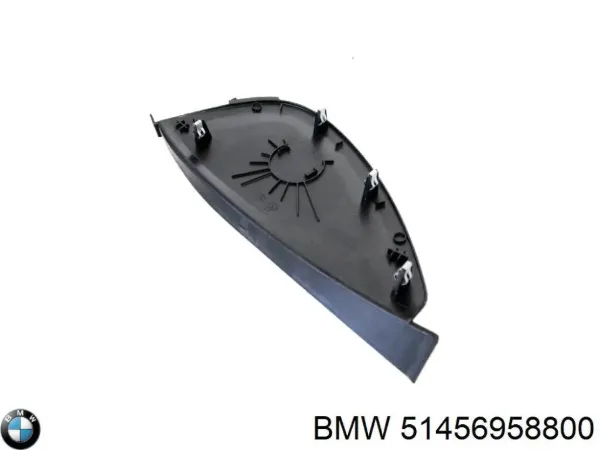  51456958800 BMW