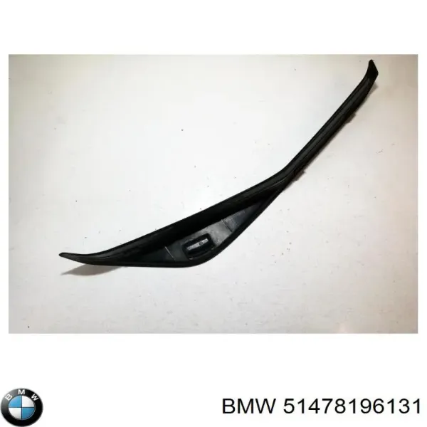  51478196131 BMW