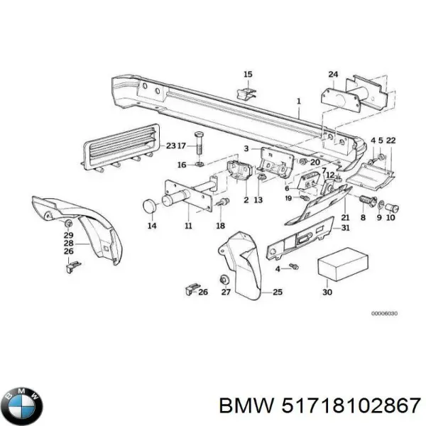 bmw-51718102867-