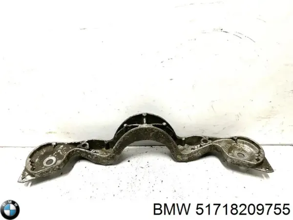  51718209755 BMW