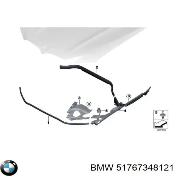 bmw-51767348121-