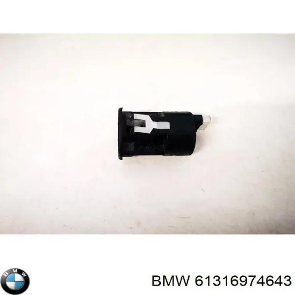  9196886 BMW