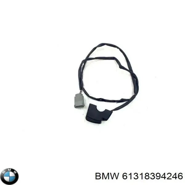  61318394246 BMW