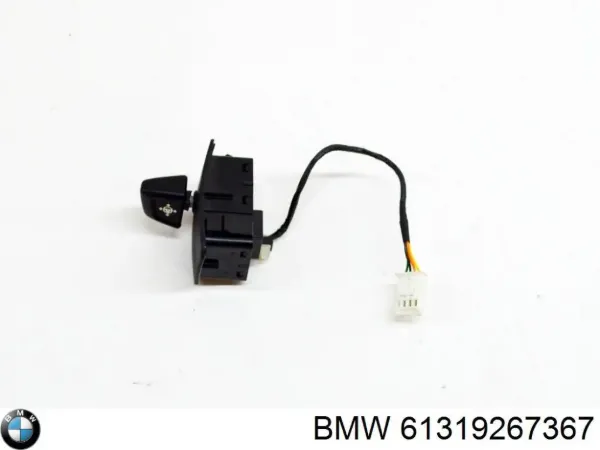  9267367 BMW