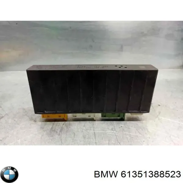  61351388523 BMW
