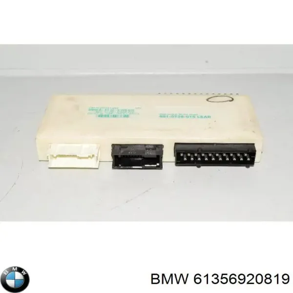  61356920819 BMW