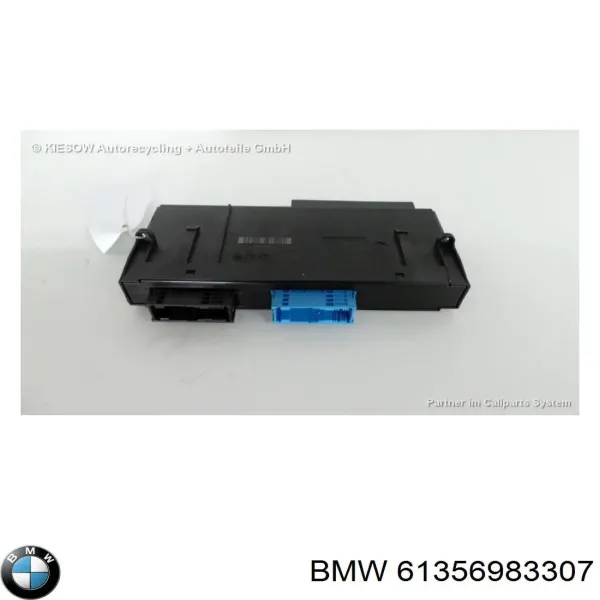 61359134485 BMW