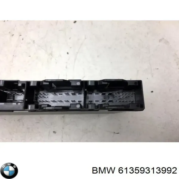  61359313992 BMW