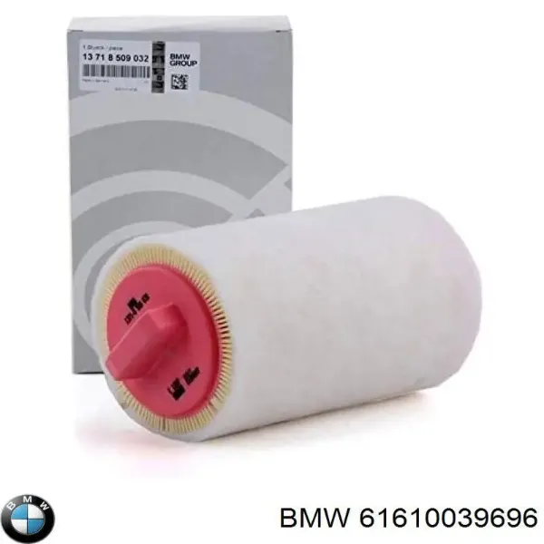 Дворники Honda Concerto хэтчбек (HW) (1989 - 1995) цена, от