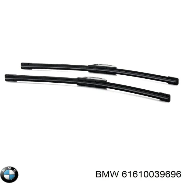 Купить Щетки стеклоочистителя Хонда Концерто  HW