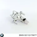 Лампочка ближнего света BMW 63112179077