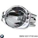 Лампочка галогенная, дальний/ближний свет BMW 63117161444 Лампочка галогенная, дальний/ближний свет BMW 63117161444