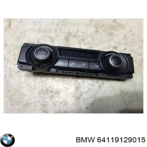  9215515 BMW