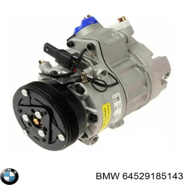 bmw-64529185143-