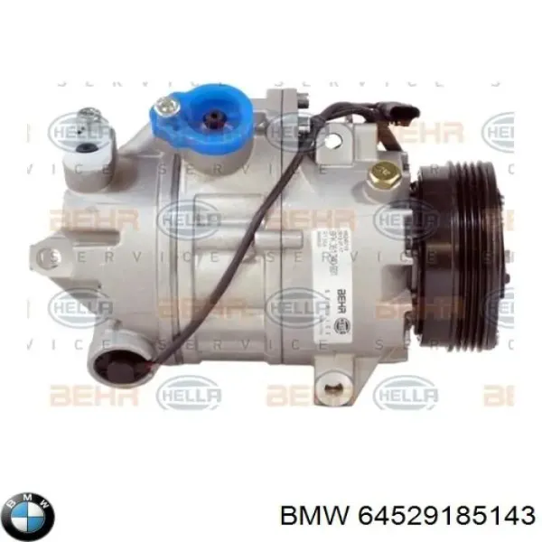 bmw-64529185143-