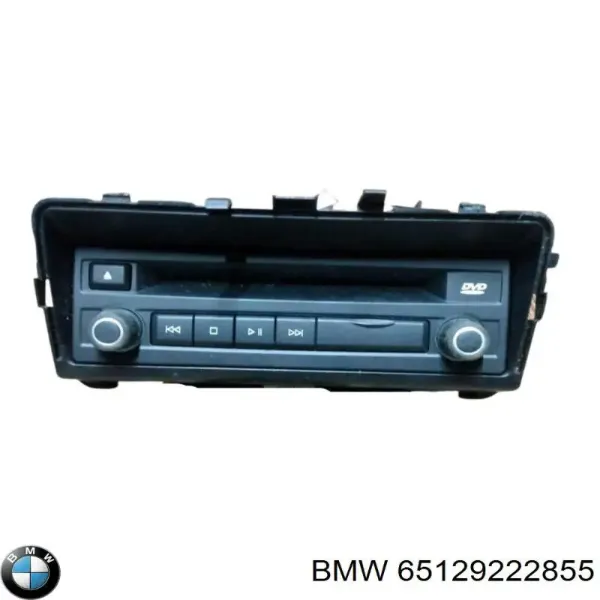  9218355 BMW