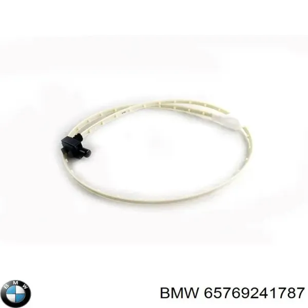  9241787 BMW