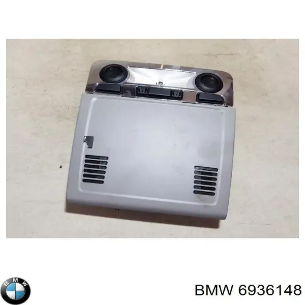  6936148 BMW