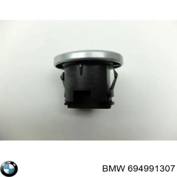  694991307 BMW