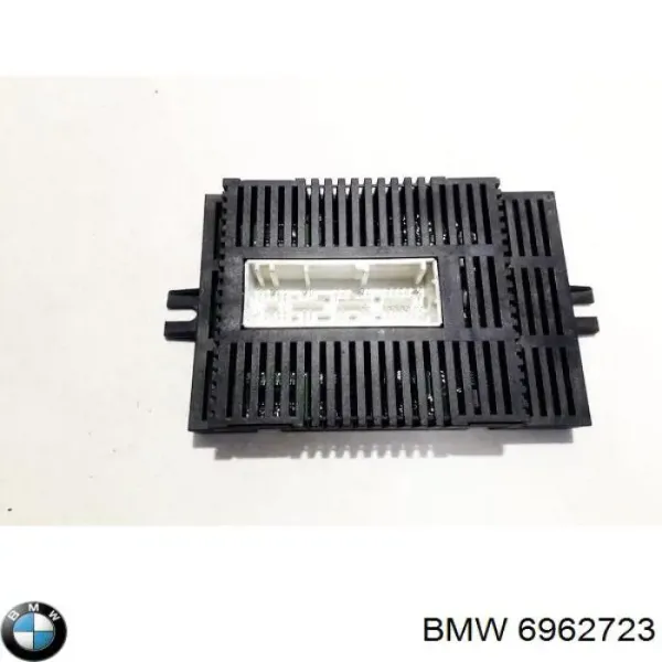  6962723 BMW