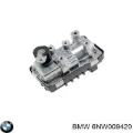 Актуатор турбины BMW 6NW009420