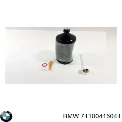 Герметик для шин BMW 71100415041