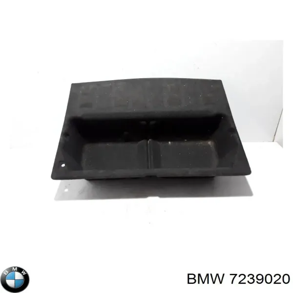  7239020 BMW