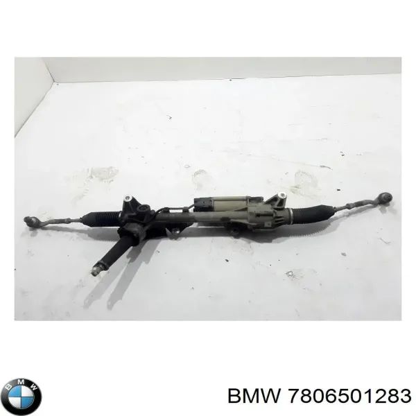  7806501283 BMW