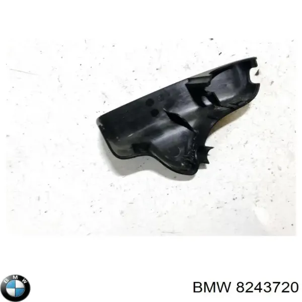  8243720 BMW