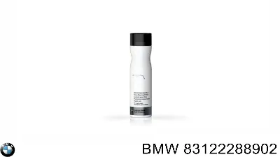 Полироль для фар BMW 83122288902