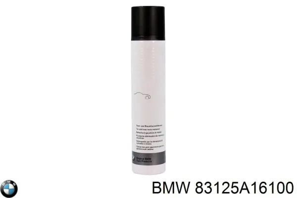  83125A16100 BMW